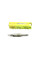Свічка розжарювання 2.9TDI Sprinter 95-00/Vario 96-/W210 96-99 NEWCRE GX86
