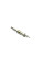 Свічка розжарювання 2.9TDI Sprinter 95-00/Vario 96-/W210 96-99 NEWCRE GX86