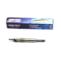 Свічка розжарення 1.8DI/TDCi Connect 02-/Fiesta 00-/Focus 98-/Mondeo 07- NEWCRE GX96