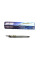 Свічка розжарення 1.8DI/TDCi Connect 02-/Fiesta 00-/Focus 98-/Mondeo 07- NEWCRE GX96
