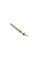 Свічка розжарювання T5 1.9/2.5TDI 03-06/Caddy 2.0SDI 04- (12V) NEWCRE GX97