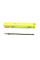 Свічка розжарювання 2.3/3.0JTD Ducato 02-06/Daily 02- NEWCRE GZ010