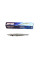 Свічка розжарювання 1.5dCi Kangoo 08-/Logan/Duster/Fluence 10-/Dokker 12-/Megane 09- NEWCRE GZ015