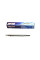 Свічка розжарення 1.6/2.0 HDi Citroen C4 Picasso/Peugeot 5008/308/408 NEWCRE GZ026