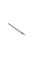 Свічка розжарення 1.6/2.0 HDi Citroen C4 Picasso/Peugeot 5008/308/408 NEWCRE GZ026