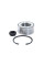 Підшипник маточини перед. Audi 100/200 85>88 NFCEUROPE NFB1162