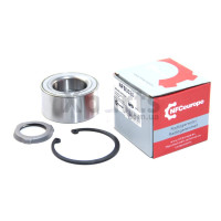Підшипник маточини задньої BMW 3 (E30) 82-94 (c ABC) 42x75 NFCEUROPE NFB3320