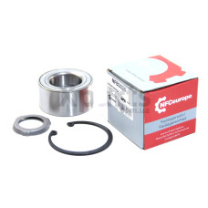 Підшипник маточини задньої BMW 3 (E30) 82-94 (c ABC) 42x75 NFCEUROPE NFB3320