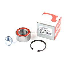 Підшипник маточини передньої Peugeot 106 91-04/Citroen Saxo 96-04 NFCEUROPE NFB3327