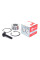 Підшипник маточини перед. Audi 80/90 88-96 (39x75x37) NFCEUROPE NFB3355
