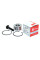 Підшипник маточини задньої Audi 100/200/A4/A6 4WD -05 (43x82x37) NFCEUROPE NFB3356