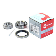 Підшипник маточини перед. Hyunday H100 93-00/ Mitsubishi L200,L300 83-04 NFCEUROPE NFB3369