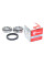 Підшипник маточини перед. OPEL Frontera 92- NFCEUROPE NFB3985