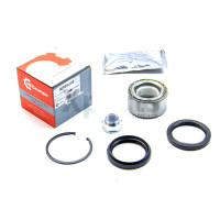 Підшипник маточини перед. Subaru Forester, Impreza, Impreza 4WD, Legacy, Legacy 4WD, Vivio 4WD 660 '9 NFCEUROPE NFB5235