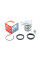 Підшипник маточини перед. Subaru Forester, Impreza, Impreza 4WD, Legacy, Legacy 4WD, Vivio 4WD 660 '9 NFCEUROPE NFB5235