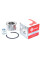 Підшипник маточини перед. Doblo/Fiorino/Tempra 37x72x37 NFCEUROPE NFB5416