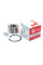 Підшипник маточини перед. Caddy II 1.9D/1.6i 97>01 NFCEUROPE NFB5441