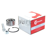 Підшипник маточини зад. Sharan/Galaxy/Alhambra 95-10 NFCEUROPE NFB5450