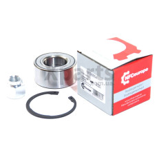 Підшипник маточини перед. Citroen C2/C3/Xsara/Peug 206/306 NFCEUROPE NFB5554