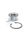 Підшипник маточини перед. BMW 3 E90/5 E60/X3/X5 00-13 NFCEUROPE NFB5574