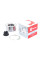 Підшипник маточини перед. Kangoo 08- /Laguna II 07-15 (45x83x39) NFCEUROPE NFB5608