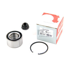 Підшипник маточини передньої Toyota Yaris 1.0-1.5 99-05 NFCEUROPE NFB5929