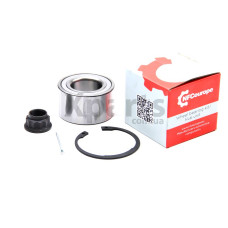 Підшипник маточини перед. Toyota Camry/RAV 4 II 00-06 NFCEUROPE NFB5945