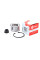 Підшипник маточини перед. Toyota Camry/RAV 4 II 00-06 NFCEUROPE NFB5945