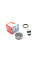 Підшипник маточини зад. Suzuki Jimny 98 NFCEUROPE NFB5970