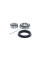 Підшипник маточини зад Combo I/II /Kadet NFCEUROPE NFB726