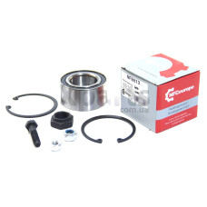 Підшипник маточини перед./зад. Audi 100/200 -90 (42x75.1) NFCEUROPE NFB813