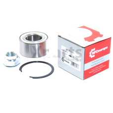 Підшипник маточини перед. Doblo 01>/Fiat/Alfa Romeo (+ABS/компл.) NFCEUROPE NFB8540