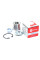 Підшипник маточини зад Berlingo/Partner 08- NFCEUROPE NFB8549