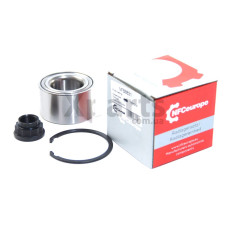 Подшипник ступицы перед. Toyota Corolla 02-07  NFCEUROPE NFB8831