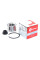 Підшипник маточини перед. Toyota Corolla 02-07 NFCEUROPE NFB8831