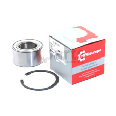 Підшипник маточини перед. Huinday Elantra/i30/KIA Ceed/Cerato NFCEUROPE NFB8923