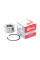 Підшипник маточини перед. Huinday Elantra/i30/KIA Ceed/Cerato NFCEUROPE NFB8923