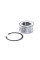 Підшипник маточини перед. Huinday Elantra/i30/KIA Ceed/Cerato NFCEUROPE NFB8923