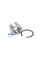 Підшипник маточини перед Lancer VIII 03- /Outlander I 03-06 NFCEUROPE NFB8926