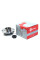 Підшипник маточини зад Berlingo/Partner (+ABS) 96>12.98 NFCEUROPE NFH5482