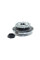 Підшипник маточини зад Berlingo/Partner (+ABS) 96>12.98 NFCEUROPE NFH5482