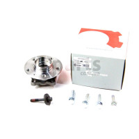 Підшипник маточини перед. Volvo S60/S80/V70/XS70 98-10 NFCEUROPE NFH5523