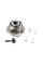 Підшипник маточини перед. Volvo S60/S80/V70/XS70 98-10 NFCEUROPE NFH5523