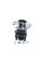 Підшипник маточини задн. Opel Astra G/Combo/Meriva/Vectra A/B 85- (+ABS) NFCEUROPE NFH5555