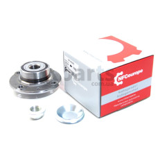 Підшипник маточини зад. Citroen C4/Peugeot 307 NFCEUROPE NFH5585
