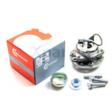 Підшипник маточини перед OPEL VECTRA C NFCEUROPE NFH5620