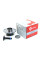 Підшипник маточини задн. VW Golf V/Audi A3 (30x137) 05- NFCEUROPE NFH5656