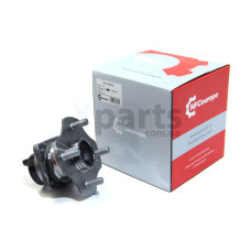 Підшипник маточини зад. Toyota Corolla 02-07 (+ABC) NFCEUROPE NFH5975
