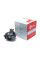 Підшипник маточини зад. Toyota Corolla 02-07 (+ABC) NFCEUROPE NFH5975