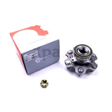 NFCEUROPE NFH7620